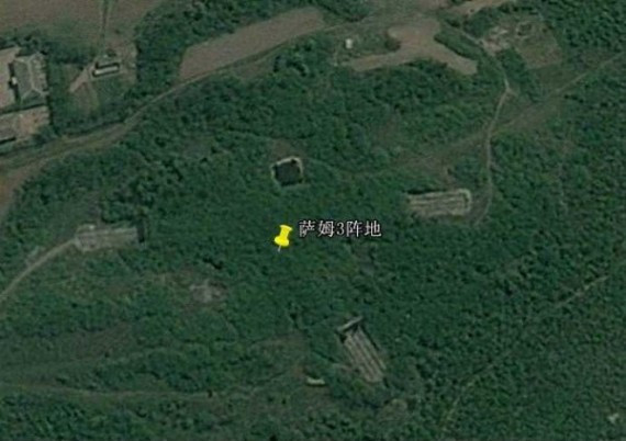 韩媒:朝政府机关已藏至地下 或炮击仁川机场(组图)