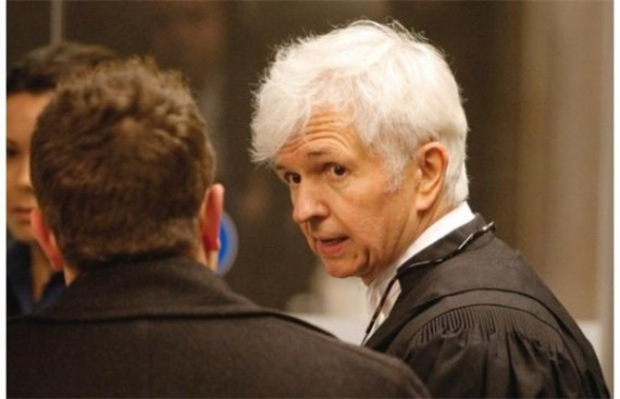 8079214.bin