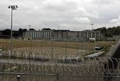 加国单独关押犯人增多 人权组织呛声