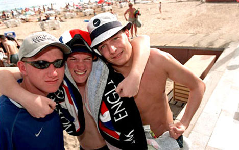 Benidorm1ES_428x269_to_468x312