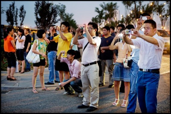 chinese_tourists