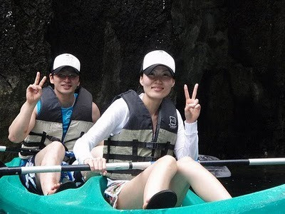 korean-tourists-philippines