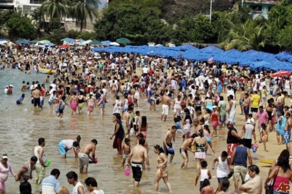 mexico-swine-flu-tourism-2009-5-1-17-20-49