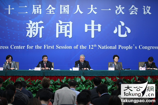 https://info.51.ca/uploads/Image/2013/03/11_09434W3C_0.jpg