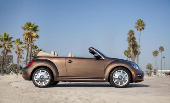 2013-1970s-edition-volkswagen-beetle-convertible-photo-488382-s-1280x782