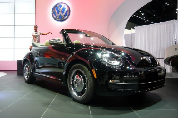 VW-Beetle-Convertible-50s