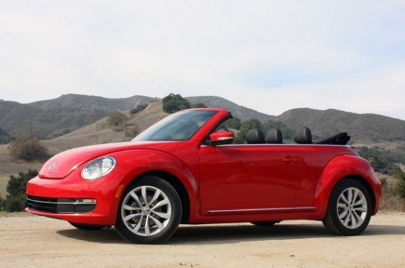 2013-vw-beetle-convertible-fd-1354494417