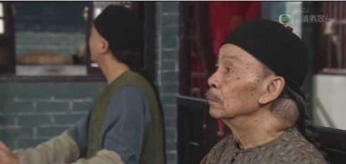 点击图片分享到上海滩微博