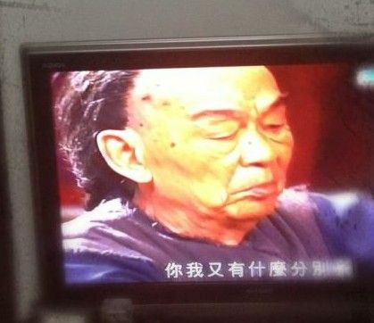 点击图片分享到上海滩微博