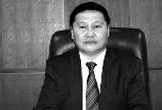 蒙古总理神秘失踪 总统亲自指挥搜救