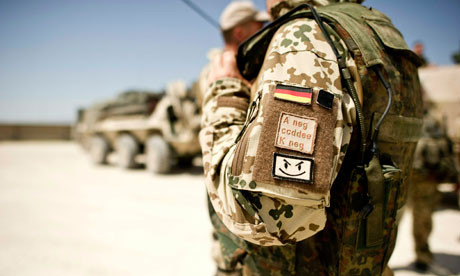 german-army-soldier-006