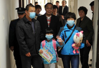 中国H7N9续增：加拿大医生提醒别大意