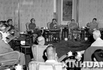 1977年恢复中断10年高考时期的老照片