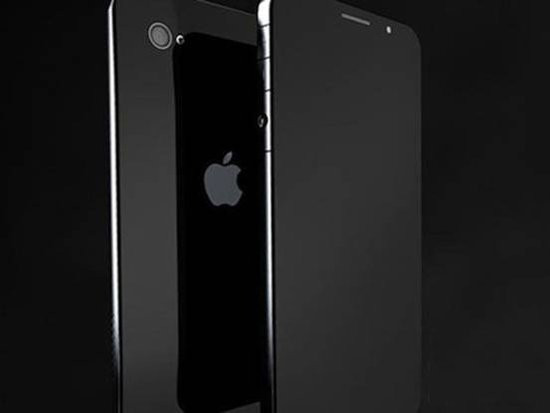 苹果iPhone 6传言汇总:4.8英寸屏A7处理器(组图)