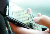 安省提新法案 免用户累积巨额手机费