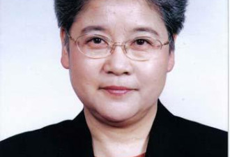 揭密：陪在晚年毛泽东身边的8个女性