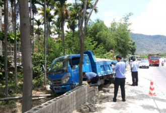 3学生遭协警追赶死亡 警方称正常执法行为