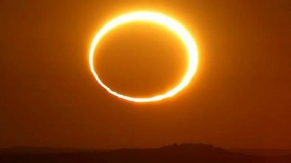 190147-annular-solar-eclipse-ring-of-fire