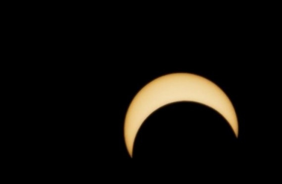 369259-2013-solar-eclipse