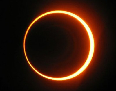 Eclipse-annular-wiki-sancho-panza-400x315