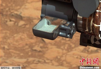 荷兰移民火星项目7万人申请 中美最多