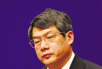 刘铁男卸任前3个月突击审批50个项目