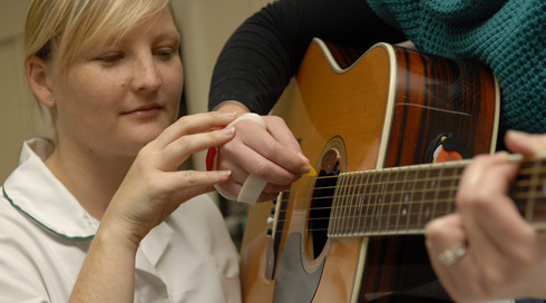 occupational_therapy