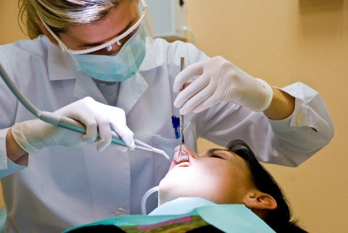 10-00507bacc437eb9-dental1