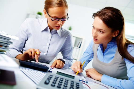actuary-600x400