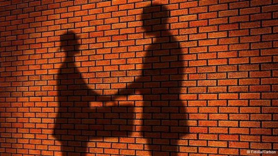 新华社炮轰落马发改委副主任刘铁男 学者:最多算小老虎