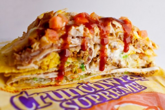 taco-bell-six-ply-crunch-wrap