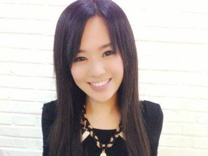 日AV女优苍井空自曝是处女希望30岁前破处(组图)