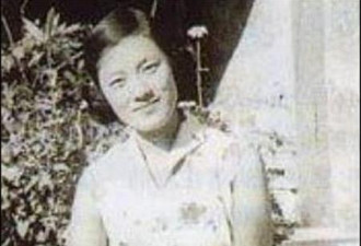 毛泽东唯一亲吻女性照令江青非常嫉妒