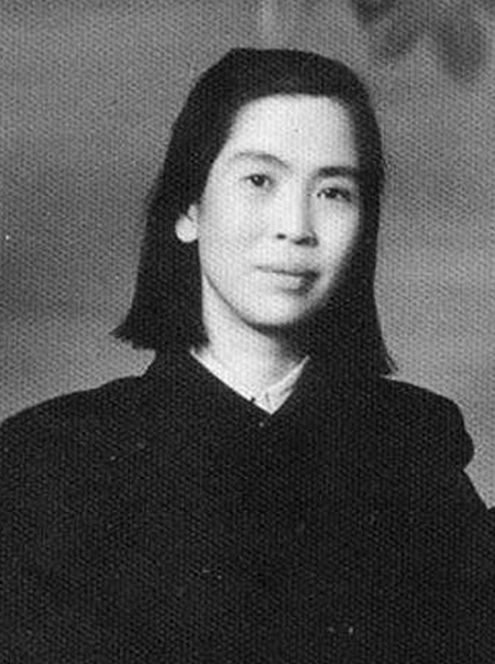 令江青嫉妒世界震惊的毛泽东唯一亲吻女性照热传(组图)