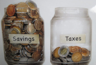 2012年全国纳税人平均退税额1620元