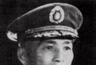 揭秘中央苏区高层间 混乱的男女关系
