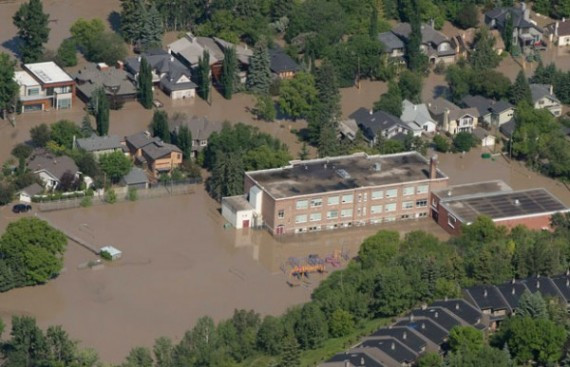 WEA-Alta-Flooding-2013060-2