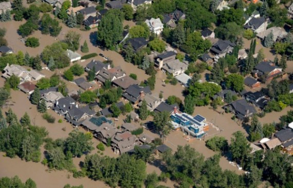 WEA-Alta-Flooding-2013060-7