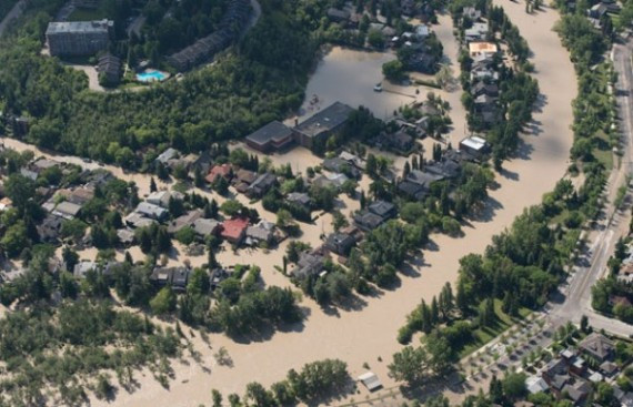 WEA-Alta-Flooding-201306-10