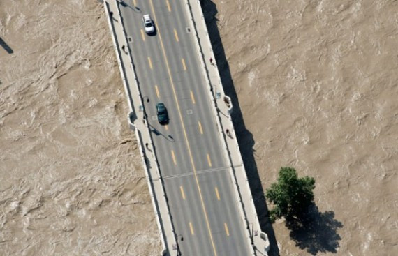 WEA-Alta-Flooding-201306-13