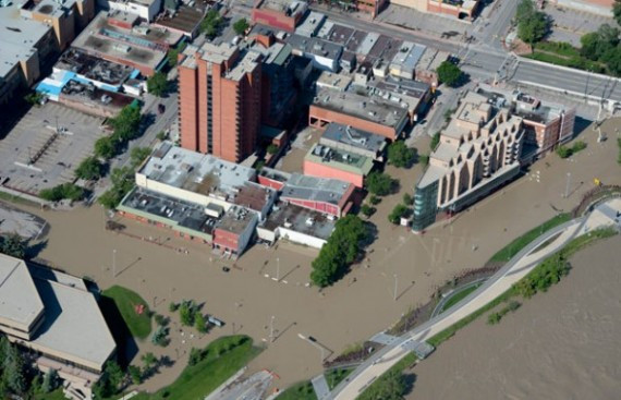 WEA-Alta-Flooding-201306-17