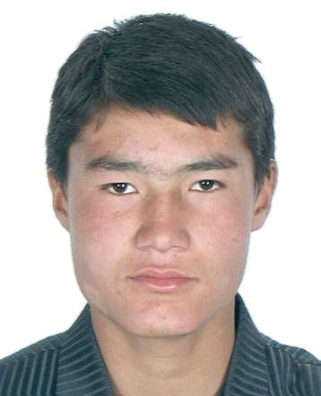 新疆公安机关悬赏通缉11名在逃暴力恐怖犯罪嫌疑人(组图)