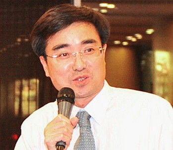 李天一案受害人代理律师田参军曾被北大开除(图)