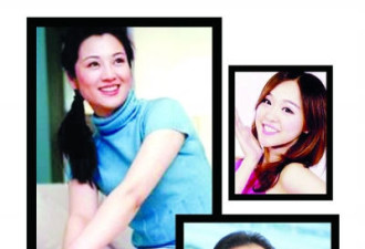 4年7主持人病逝：女主播梁薇猝死上海
