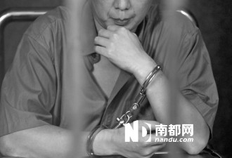 兽父酒后性侵亲生女儿 称别人能干我也能