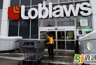 Loblaw收购Shoppers 对消费者5大影响