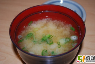 Inaho（稻穗）：有家庭感觉的日式餐厅
