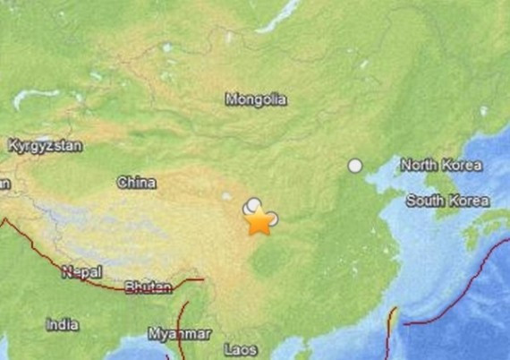 china_earthquake_gansu-636x450
