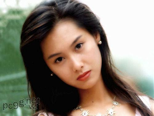 开扒朱茵震撼的“悲喜人生”:当小三遭劈腿 意外怀孕(组图)