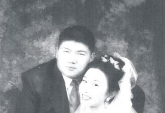 大揭秘：毛新宇与2任妻子的爱情故事